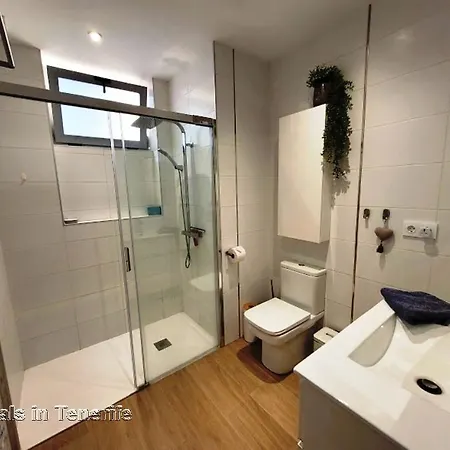 Ocean Marina Golf فيلة *