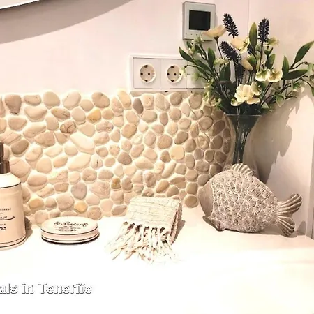 فيلة Ocean Marina Golf *