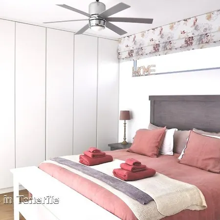 فيلة Ocean Marina Golf