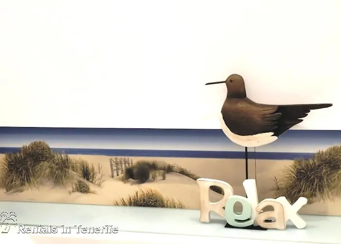 Ocean Marina Golf Willa *