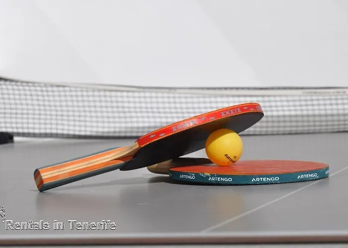 Willa Ocean Marina Golf *