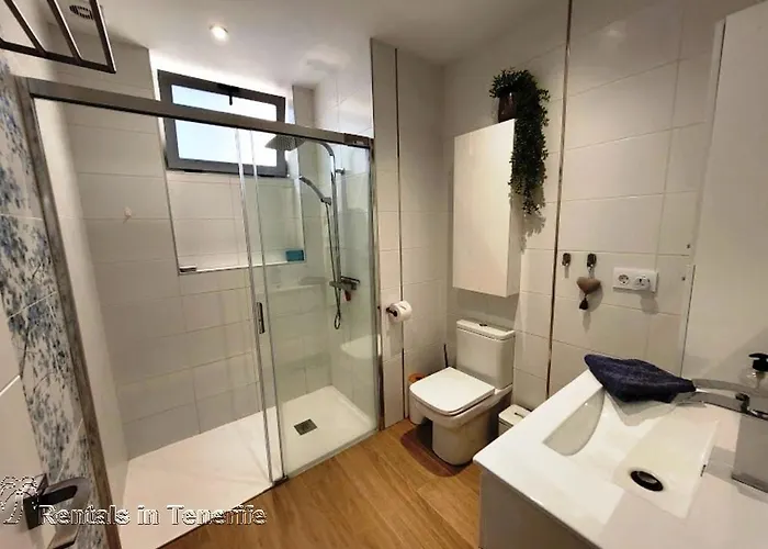 Ocean Marina Golf Villa *