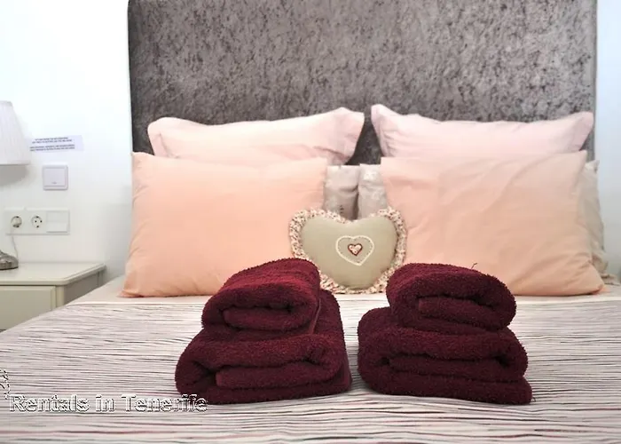 Ocean Marina Golf San Miguel de Abona