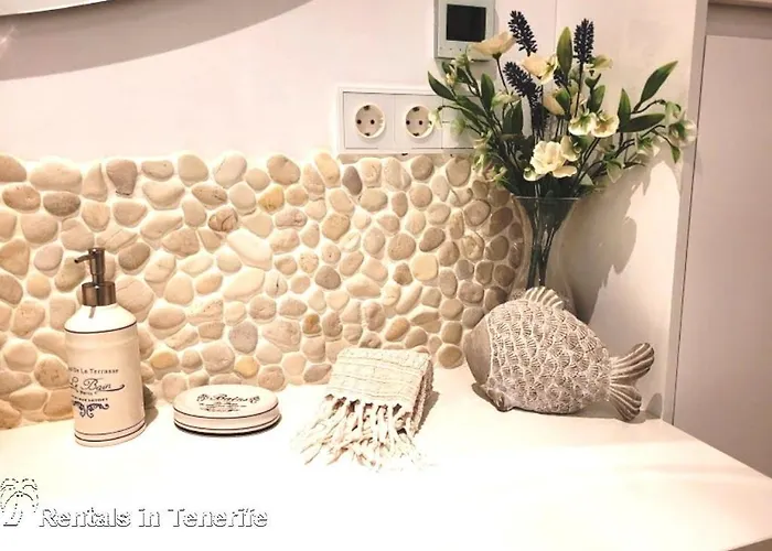 Willa Ocean Marina Golf *