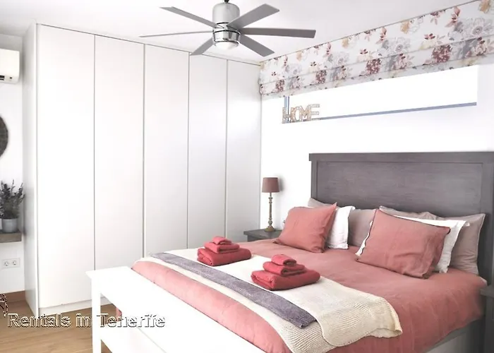 Willa Ocean Marina Golf