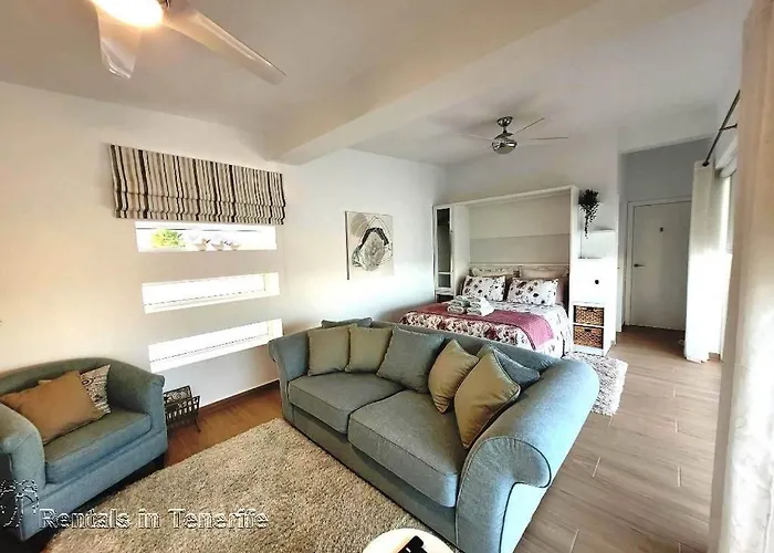 Ocean Marina Golf Villa *