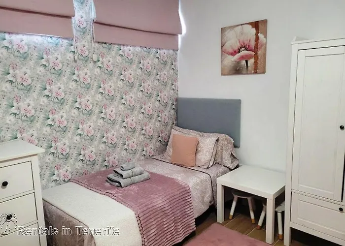 Ocean Marina Golf San Miguel de Abona