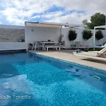 Ocean Marina Golf * San Miguel de Abona