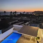Vila Ocean Marina Golf