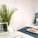 Ocean Marina Golf * San Miguel de Abona