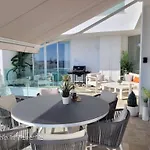 Ocean Marina Golf Vila *