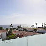 Ocean Marina Golf Vila *