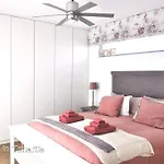 Vila Ocean Marina Golf
