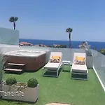 Ocean Marina Golf San Miguel de Abona