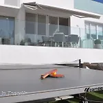 Ocean Marina Golf Vila