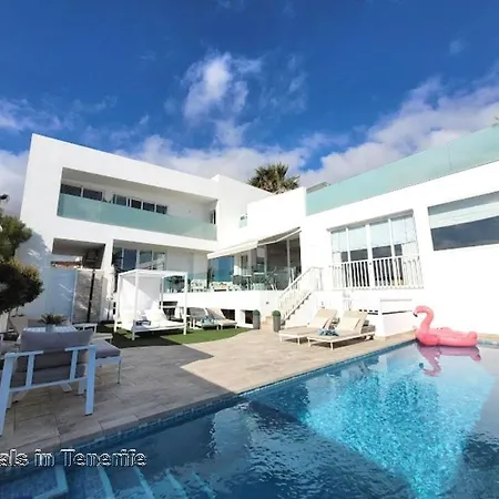 Willa Ocean Marina Golf *