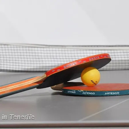 Villa Ocean Marina Golf *