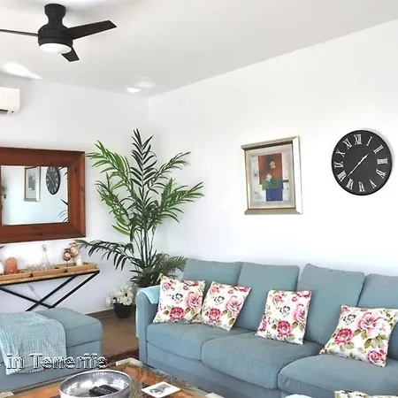 Ocean Marina Golf Villa