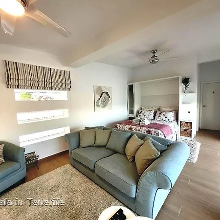 Ocean Marina Golf Villa *