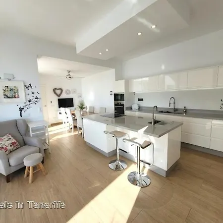 Willa Ocean Marina Golf