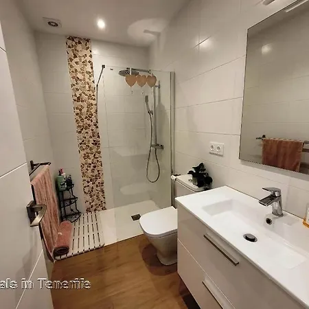 Ocean Marina Golf Villa