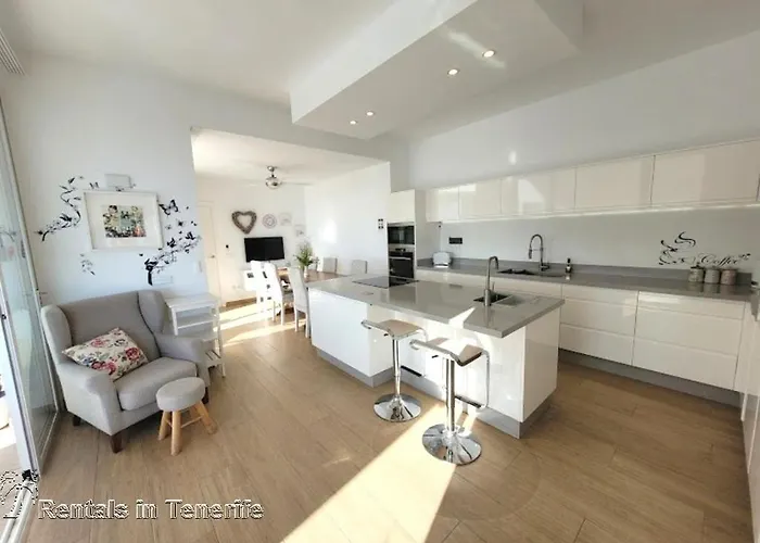 别墅 Ocean Marina Golf