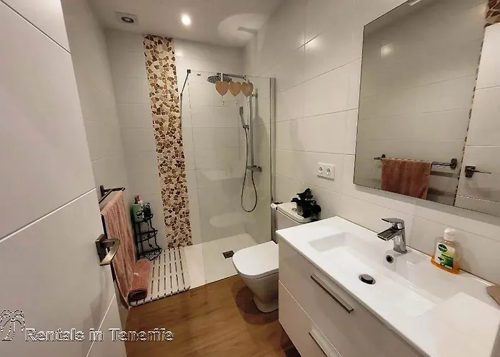 Ocean Marina Golf 别墅