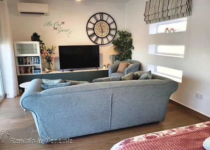 Ocean Marina Golf 别墅 *