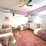Ocean Marina Golf 산미겔데아보나
