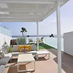 Ocean Marina Golf 빌라