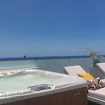 Ocean Marina Golf *