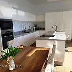 Ocean Marina Golf 빌라 산미겔데아보나