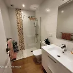 Ocean Marina Golf 빌라